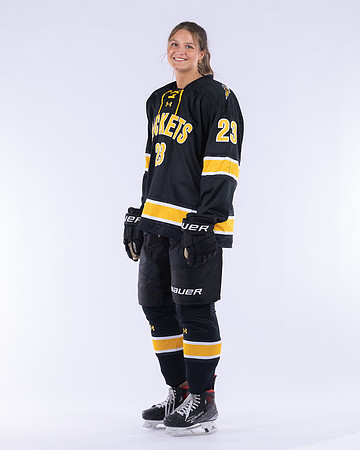 WHKY Media Day-293