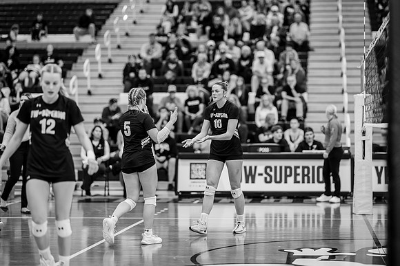 VB vs UNW-62