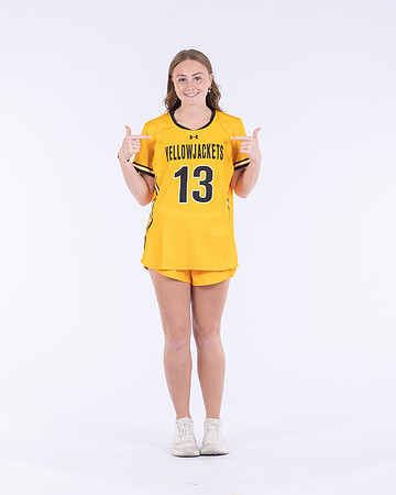 13Paige Audas Yellow3
