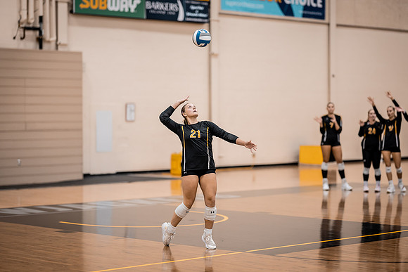 VB vs UMM-66