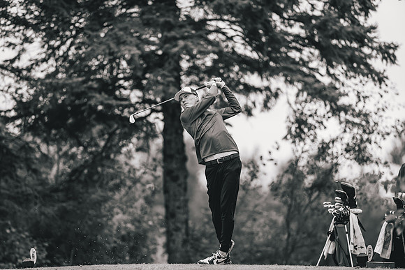 Golf Home Twin Ports-173