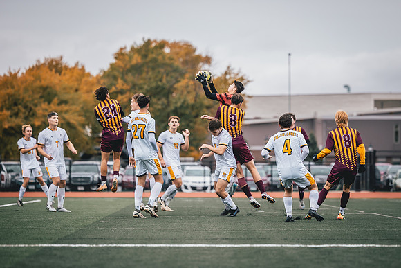 20241012_UWSMSOC-223