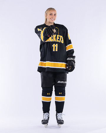 WHKY Media Day-358