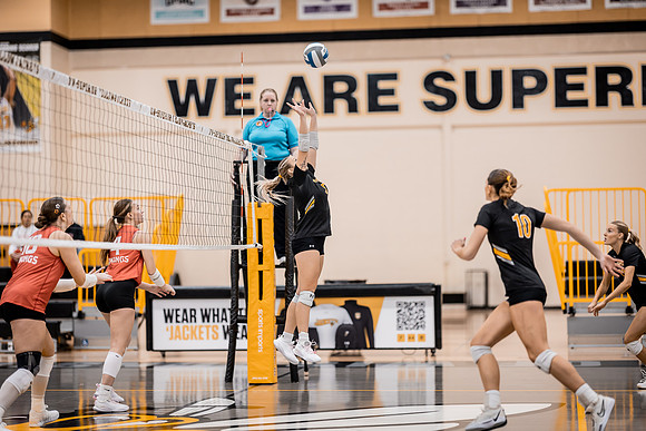 VB vs BLC-65