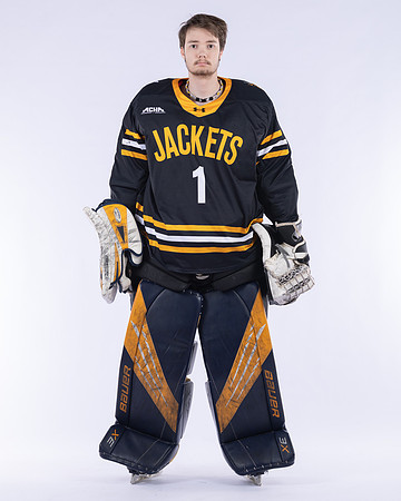 CMHKY Media Day-94