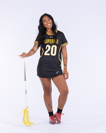 WLAX Media Day-29