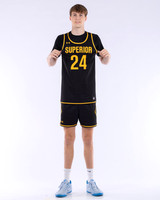 MBB Media Day-77