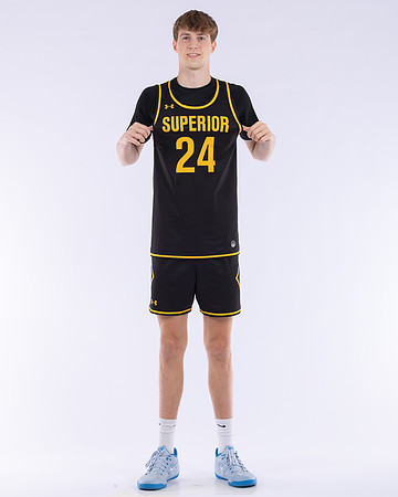MBB Media Day-77