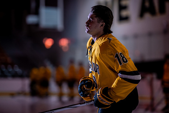 UWS MHOK vs UWEC Edits-1-36