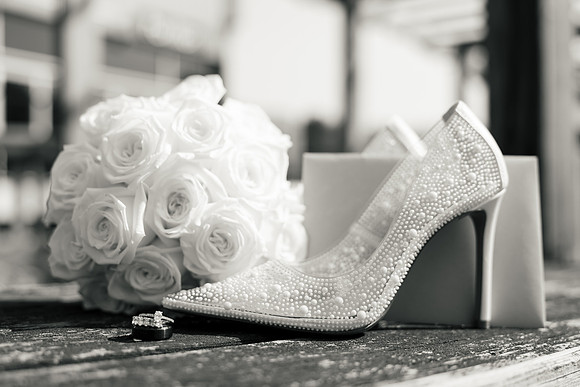 Liz and Nick Wedding -1-2