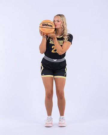 WBB Media Day420