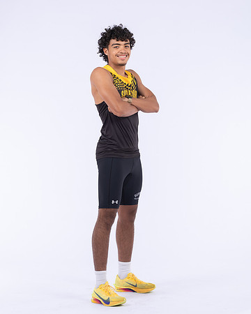 Track Media Day 2nd -48