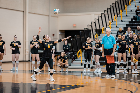 UWS VB vs NCU Edit-1-134