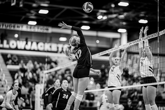 VB vs UMM-92