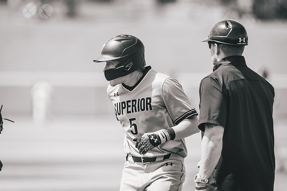 UWS BSB vs Greenville-1-162