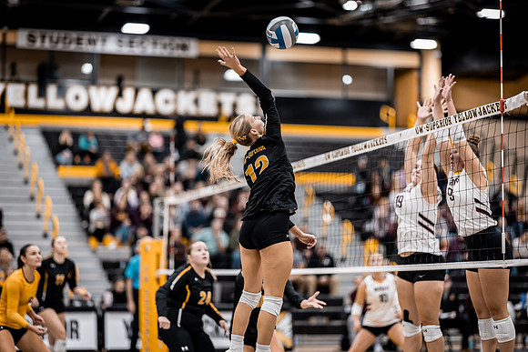 VB vs UMM-167