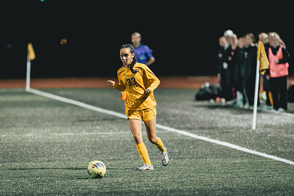 WSOC vs GAC-80