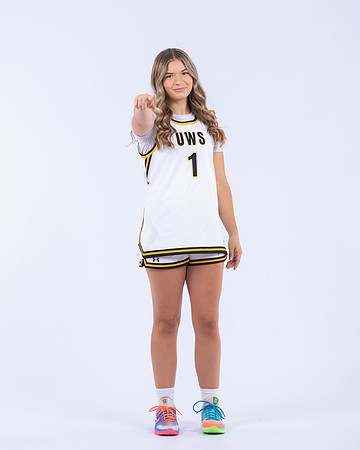 WBB Media Day214