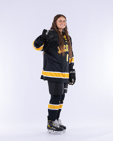 WHKY Media Day-134