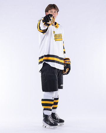 CMHKY Media Day-216