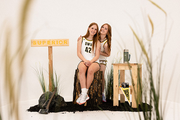 WBB Media Day708