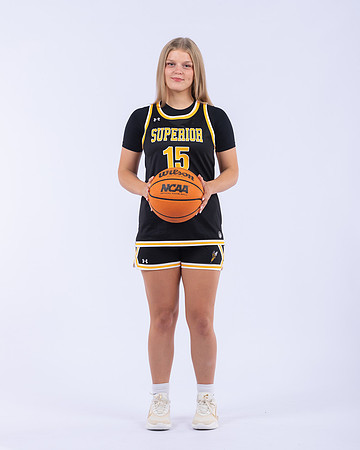WBB Media Day312