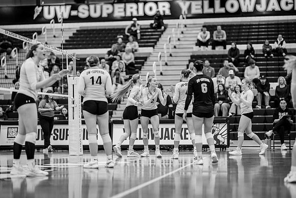 VB vs NCU Edits-153