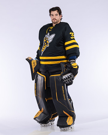 MHKY Media Day-277