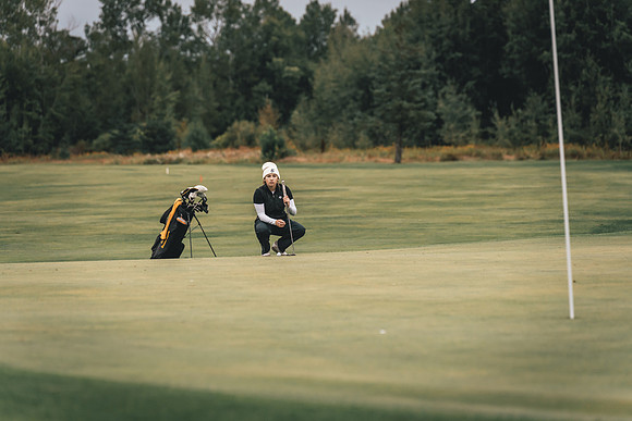 Golf Home Twin Ports-583