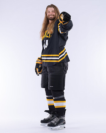 CMHKY Media Day-177