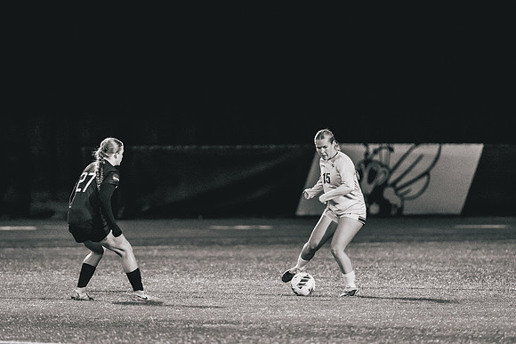 WSOC vs Crown-62