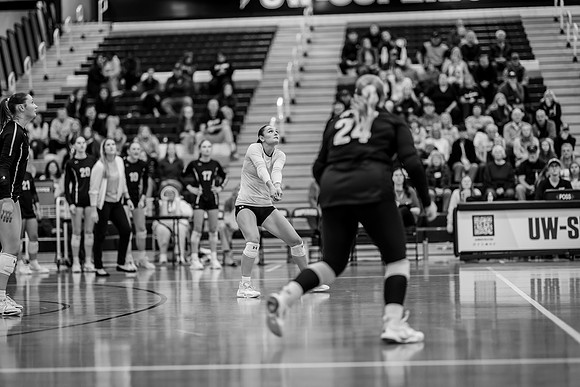 VB vs UMM-157