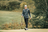 Golf -11