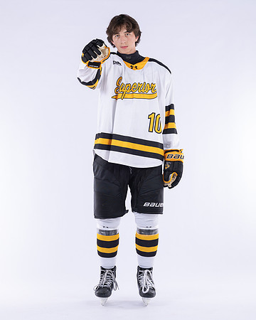 CMHKY Media Day-203