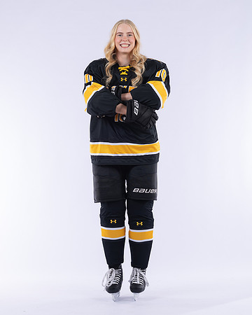 WHKY Media Day-85