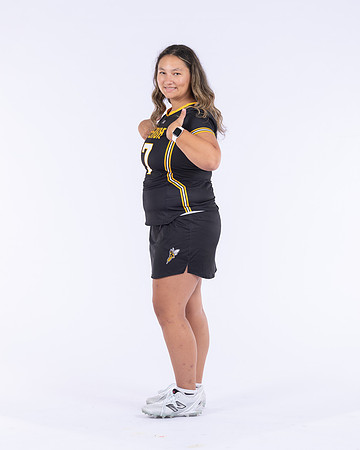 WLAX Media Day-186