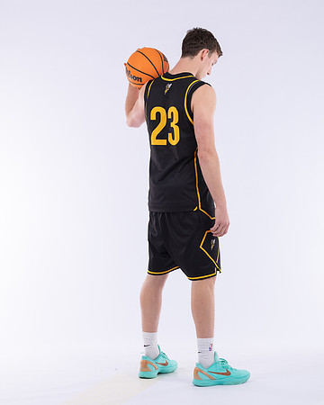 MBB Media Day-182