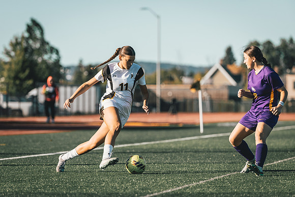WSOC vs UNW-82