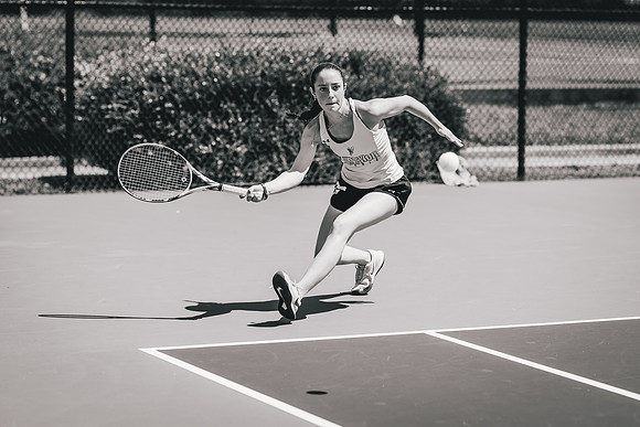 UWSvsPRINWTEN-Edits-1-11