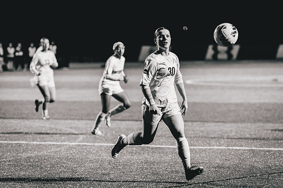 WSOC vs GAC-94