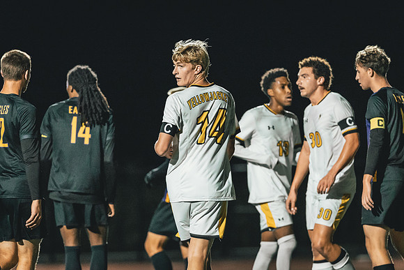 MSOC vs UNW-157