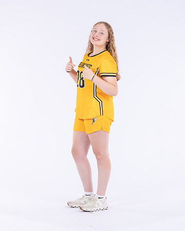 28 Bella Petrovich Yellow 14