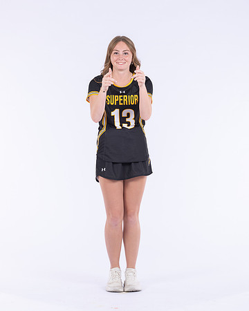 WLAX Media Day-140