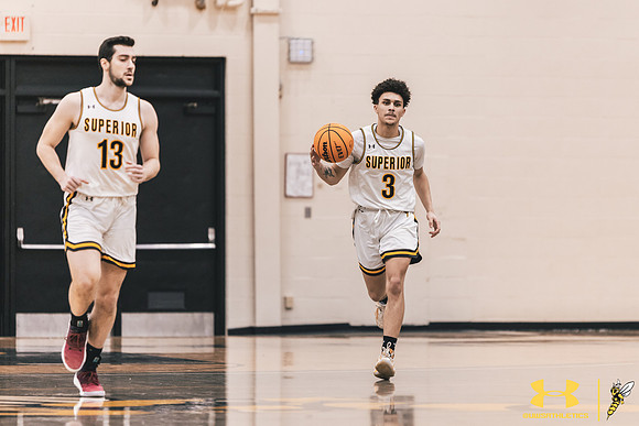 2022.01.31 UWS MBB vs MM71