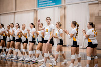 UWS VB vs CROWN-20