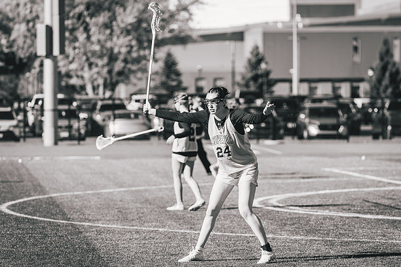 WLAX FALL BALL-110