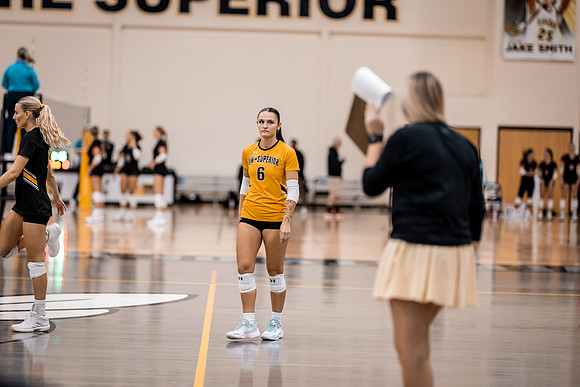 VB vs UWL -2