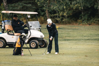 Golf Day 2-2