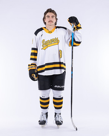 CMHKY Media Day-240