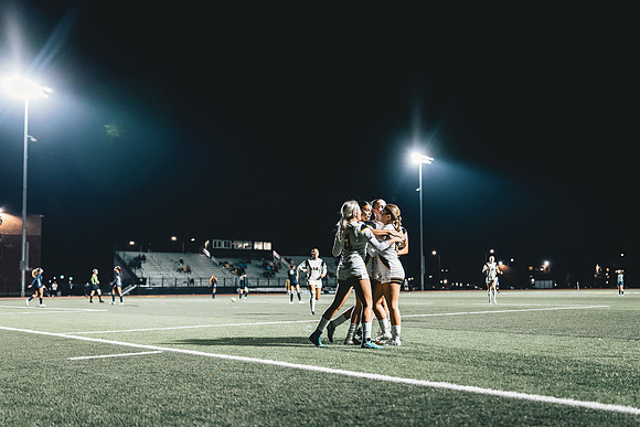 WSOC vs NCU-91